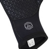 Перчатки Scorpena Gamma - 5 мм, XL