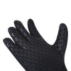 Перчатки Scorpena Gamma - 5 мм, XL