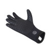 Перчатки Scorpena Gamma - 5 мм, XL