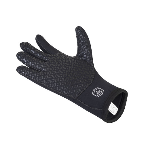 Перчатки Scorpena Gamma - 5 мм, XL