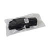 Перчатки Scorpena Gamma - 5 мм, XL