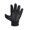 Перчатки Scorpena Gamma - 5 мм, XL