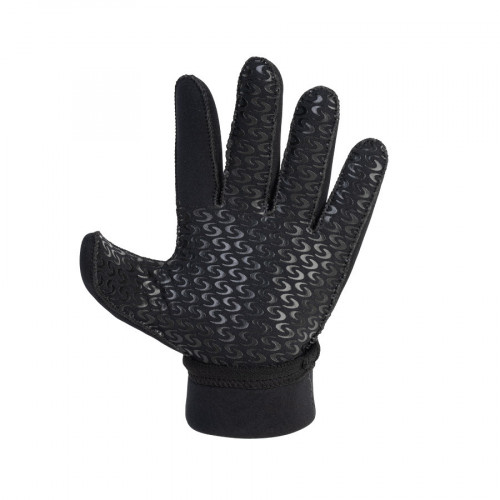 Перчатки Scorpena Gamma - 5 мм, XL
