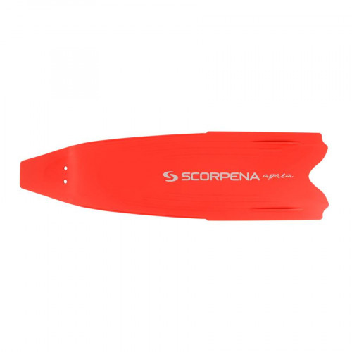 Лопасти Apnea Elite для ласт Scorpena