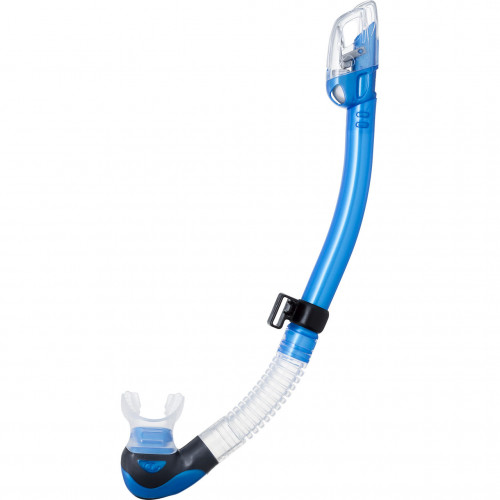 Трубка TUSA Hyperdry Elite II sp0101fb