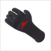 Перчатки Scorpena Alpha - 3 мм XXL
