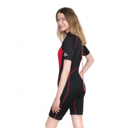 Гидрокостюм Scorpena Miami Shorty женск. XS