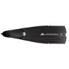 Ласты Scorpena F1 - Short 36/38