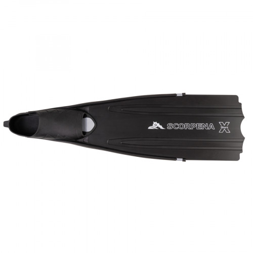 Ласты Scorpena F1 - Short 36/38