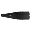 Ласты Scorpena F1 - Short 36/38