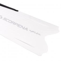 Ласты Scorpena X3 - Apnea бел. 40/42
