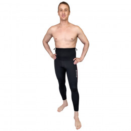 Гидрокостюм Scorpena Elite Pro - 7 мм,  S