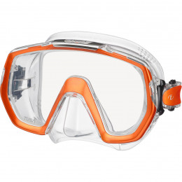 МАСКА TUSA FREEDOM ELITE EO