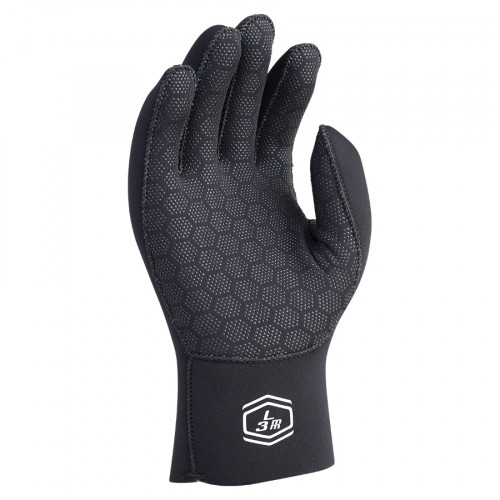 Перчатки эластичные Scorpena Sigma - 5 мм, XS