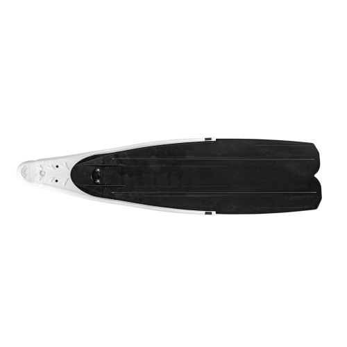 Ласты белые Scorpena F1 - Sport, 41/42