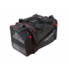 Сумка дорожная Scorpena Swim Baggage