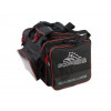 Сумка дорожная Scorpena Swim Baggage