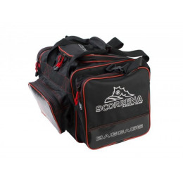 Сумка дорожная Scorpena Swim Baggage