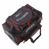 Сумка дорожная Scorpena Swim Baggage