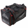 Сумка дорожная Scorpena Swim Baggage
