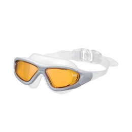 Очки для плавания VIEW XTREME V-1000 BR/SL