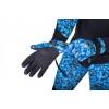 Гидрокостюм Scorpena C3 - 1.5 мм BLUE Camo L