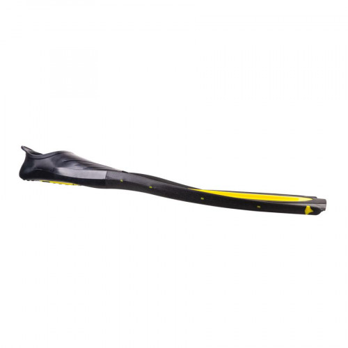 Ласты Scorpena SwimLine, жёлтые