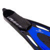 Ласты Scorpena SwimLine, синие 38/39