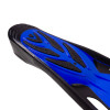 Ласты Scorpena SwimLine, синие 38/39