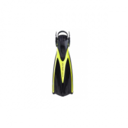 Ласты TUSA Imprex Duo M FY