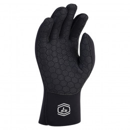 Перчатки эластичные Scorpena Sigma - 3 мм,  XL