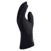 Перчатки эластичные Scorpena Sigma - 3 мм, XL