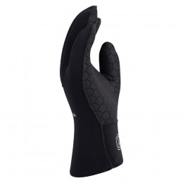 Перчатки эластичные Scorpena Sigma - 3 мм,  XL