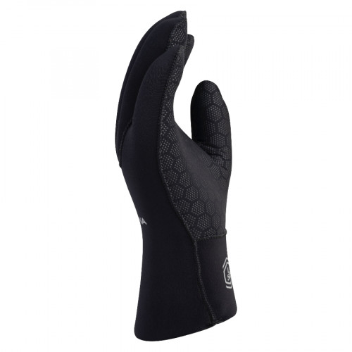 Перчатки эластичные Scorpena Sigma - 3 мм, XL