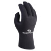 Перчатки эластичные Scorpena Sigma - 3 мм, XL