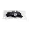 Перчатки эластичные Scorpena Sigma - 3 мм, XL