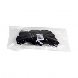 Перчатки эластичные Scorpena Sigma - 3 мм,  XL