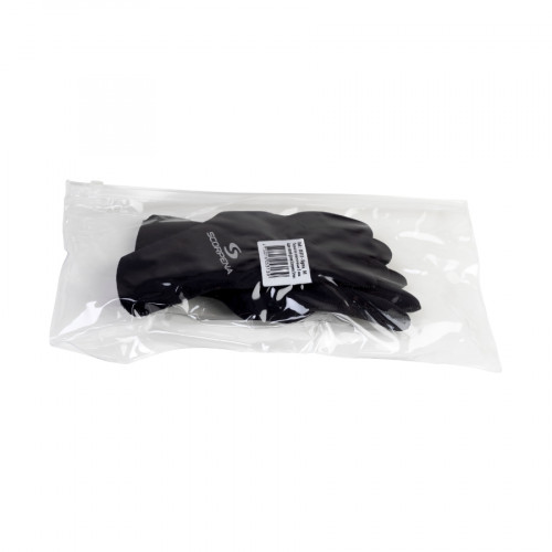 Перчатки эластичные Scorpena Sigma - 3 мм, XL