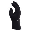 Перчатки эластичные Scorpena Sigma - 3 мм, XL