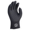 Перчатки эластичные Scorpena Sigma - 3 мм, XL