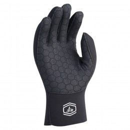 Перчатки эластичные Scorpena Sigma - 3 мм,  XL